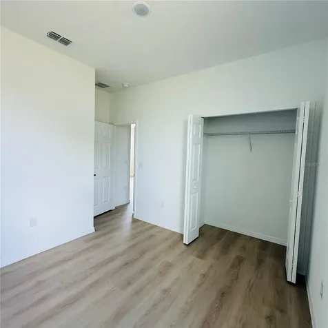 602 Desmoines Court Poinciana FL 34759