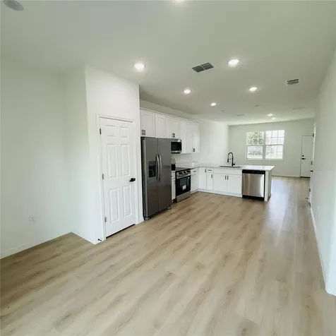 602 Desmoines Court Poinciana FL 34759