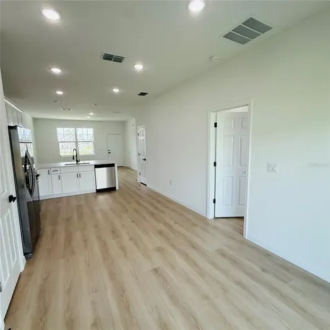 602 Desmoines Court Poinciana FL 34759