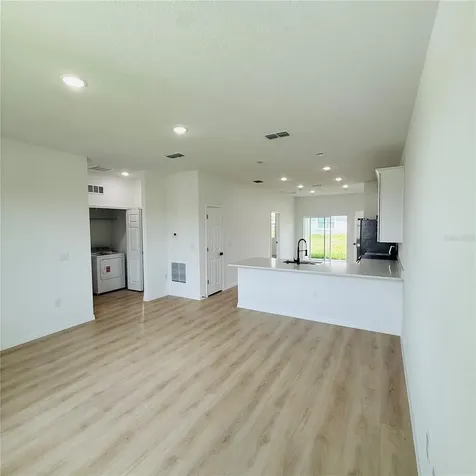 602 Desmoines Court Poinciana FL 34759
