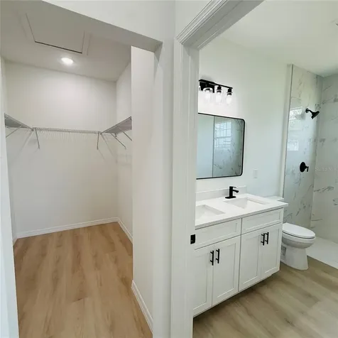 602 Desmoines Court Poinciana FL 34759