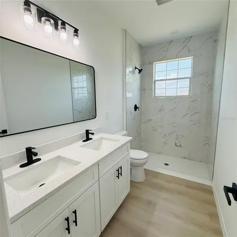 602 Desmoines Court Poinciana FL 34759