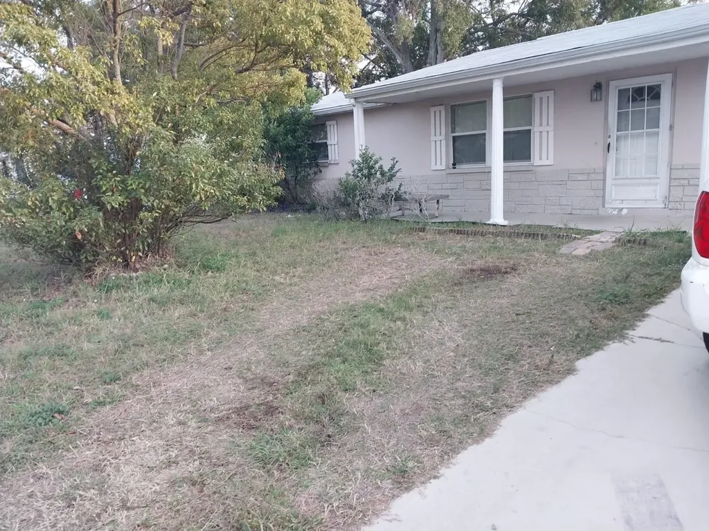 5032 Valimor Drive Holiday FL 34690