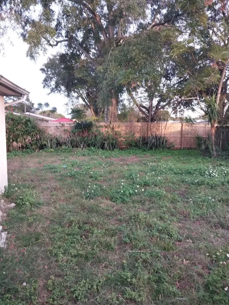 5032 Valimor Drive Holiday FL 34690
