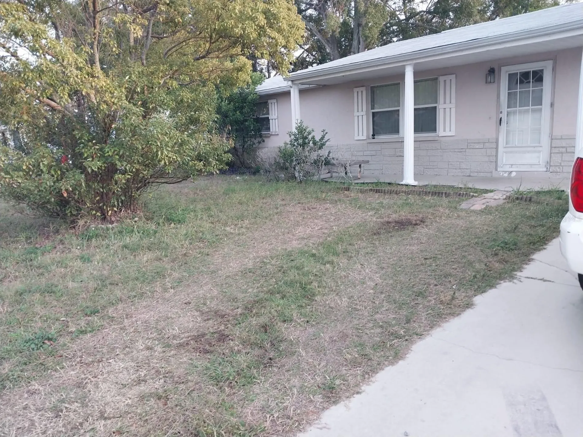 5032 Valimor Drive Holiday FL 34690