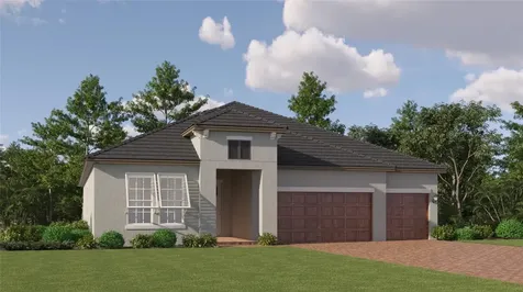 11936 Violet Jasper Drive Parrish FL 34219