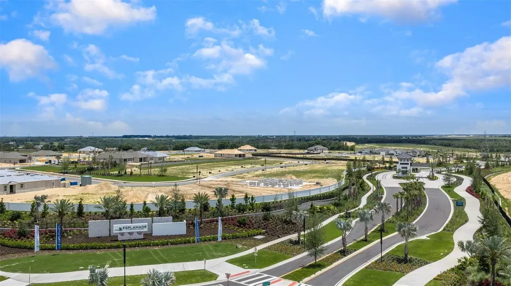 11279 Silver Trumpet Loop Winter Garden FL 34787
