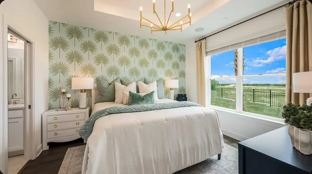 11279 Silver Trumpet Loop Winter Garden FL 34787