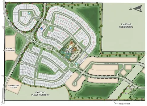 11279 Silver Trumpet Loop Winter Garden FL 34787