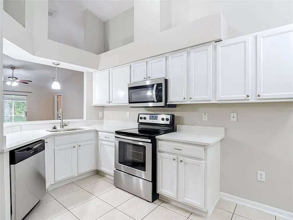 1129 Conch Court Wesley Chapel FL 33544