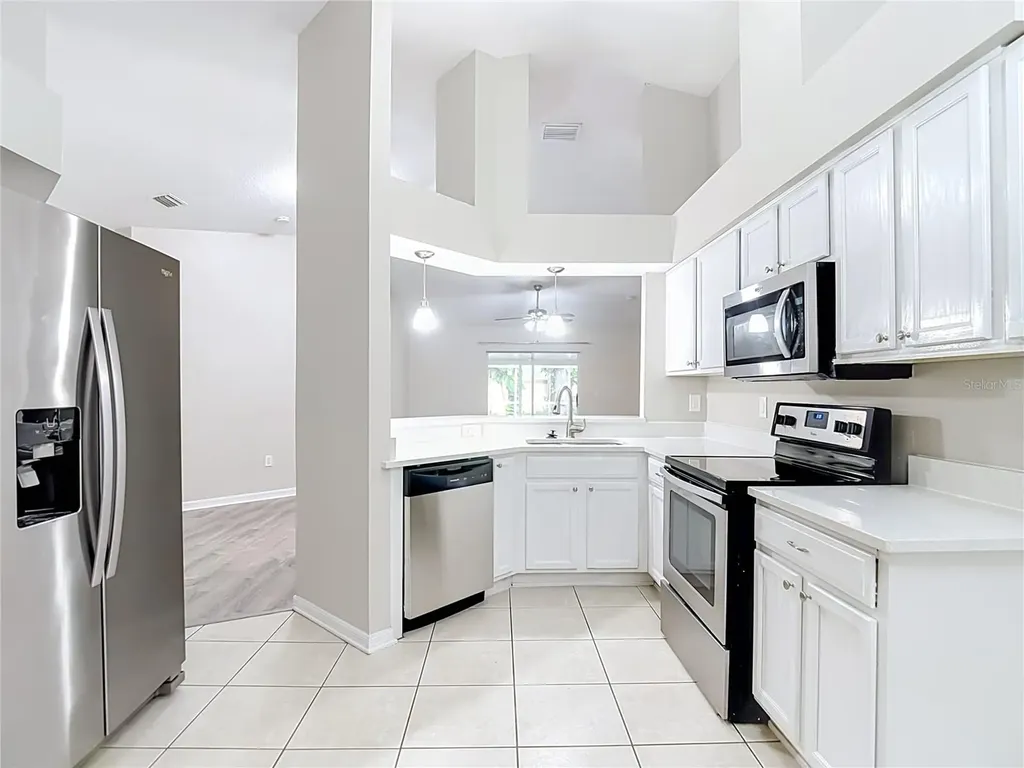 1129 Conch Court Wesley Chapel FL 33544