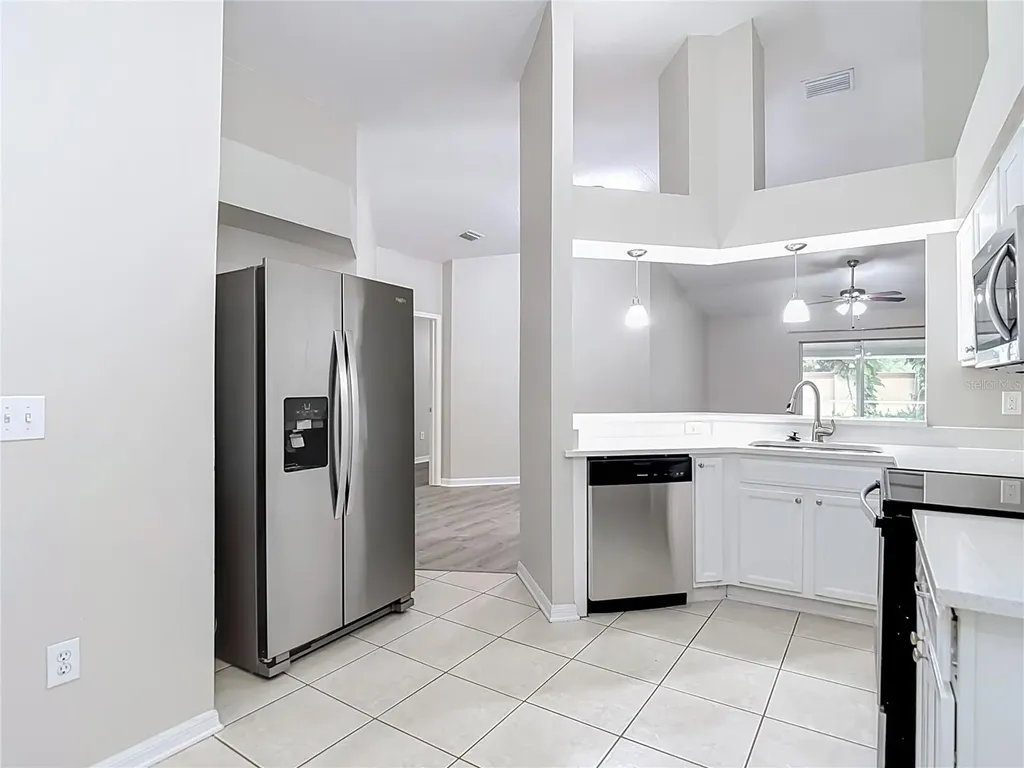 1129 Conch Court Wesley Chapel FL 33544