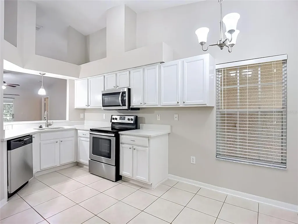 1129 Conch Court Wesley Chapel FL 33544