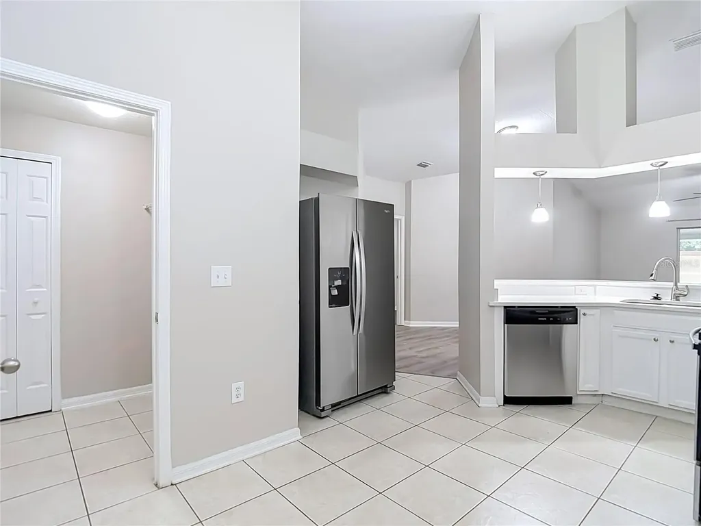 1129 Conch Court Wesley Chapel FL 33544