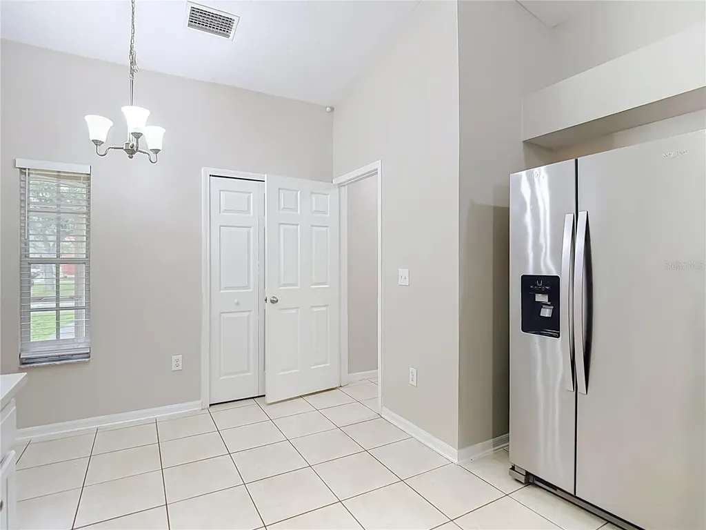 1129 Conch Court Wesley Chapel FL 33544
