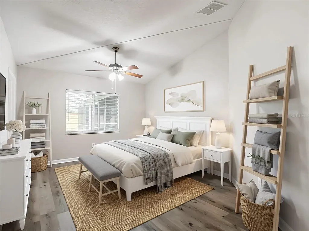 1129 Conch Court Wesley Chapel FL 33544