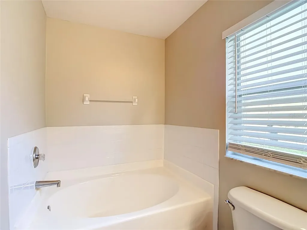 1129 Conch Court Wesley Chapel FL 33544