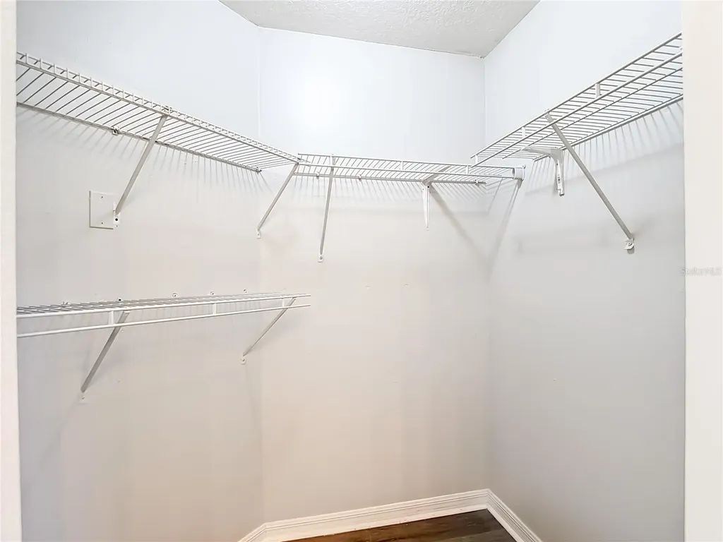 1129 Conch Court Wesley Chapel FL 33544