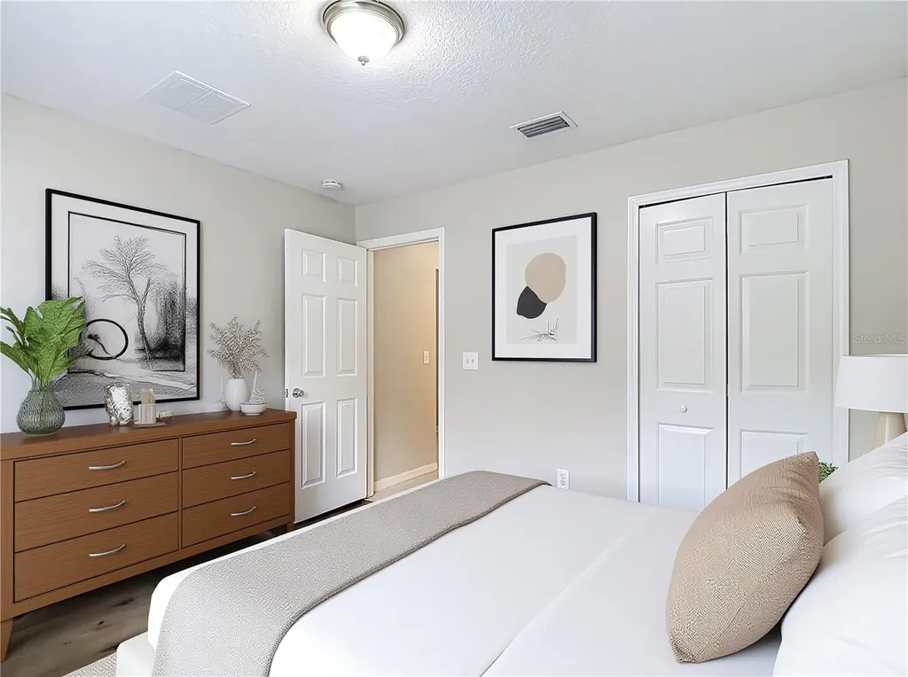 1129 Conch Court Wesley Chapel FL 33544