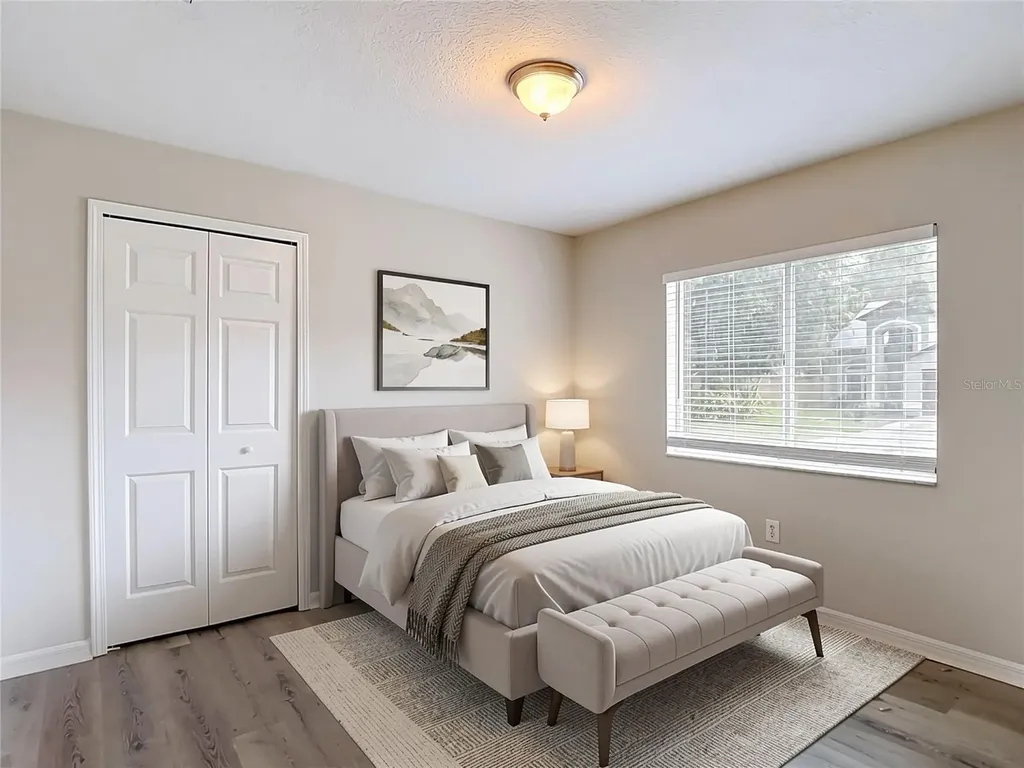 1129 Conch Court Wesley Chapel FL 33544