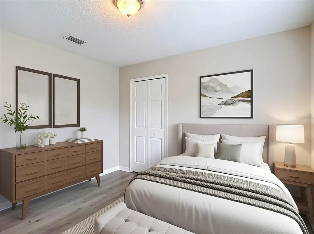 1129 Conch Court Wesley Chapel FL 33544
