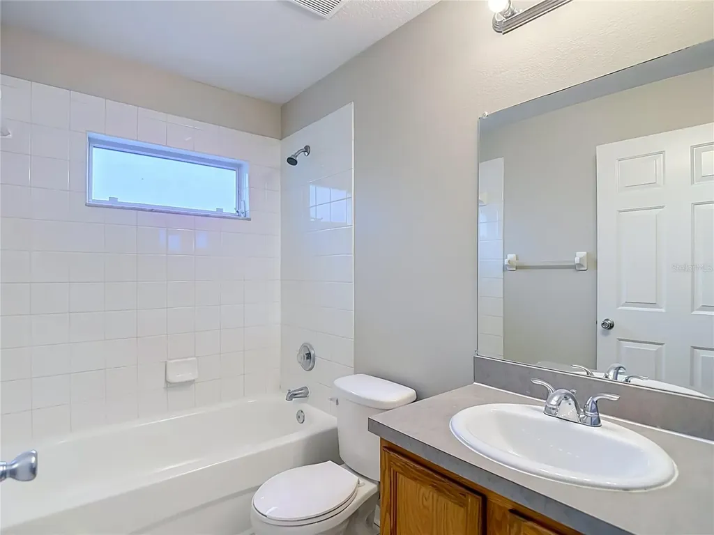 1129 Conch Court Wesley Chapel FL 33544