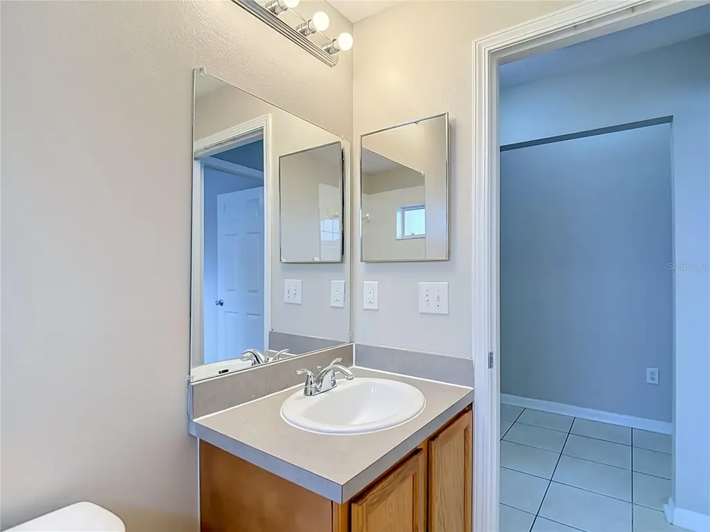 1129 Conch Court Wesley Chapel FL 33544
