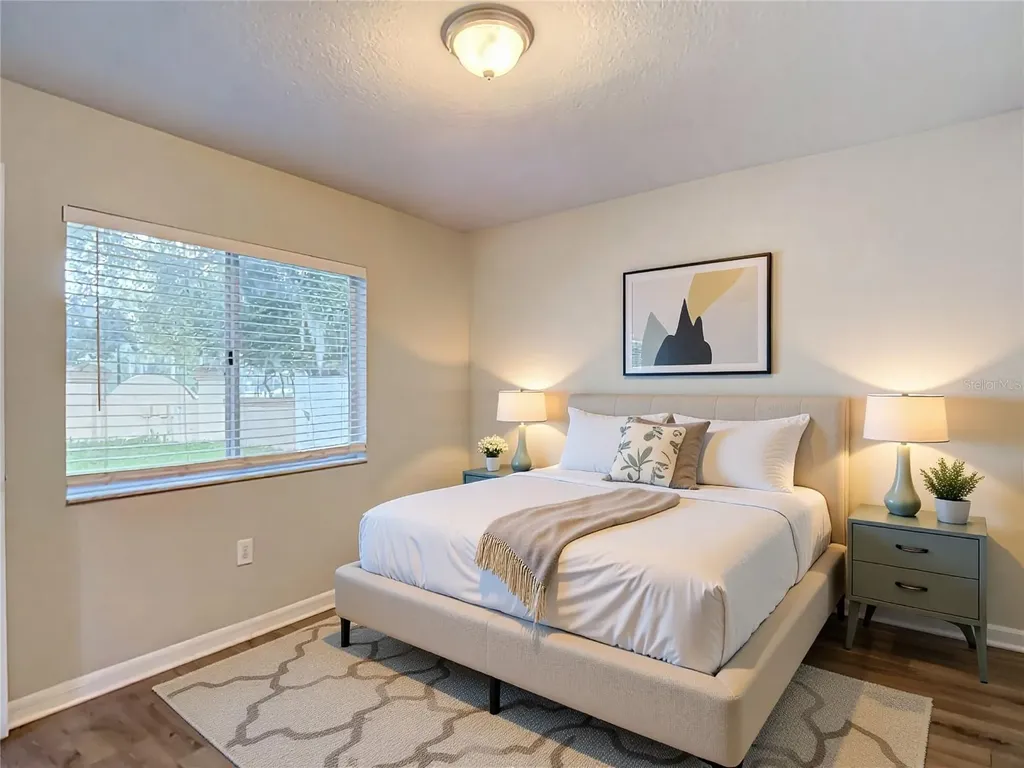 1129 Conch Court Wesley Chapel FL 33544