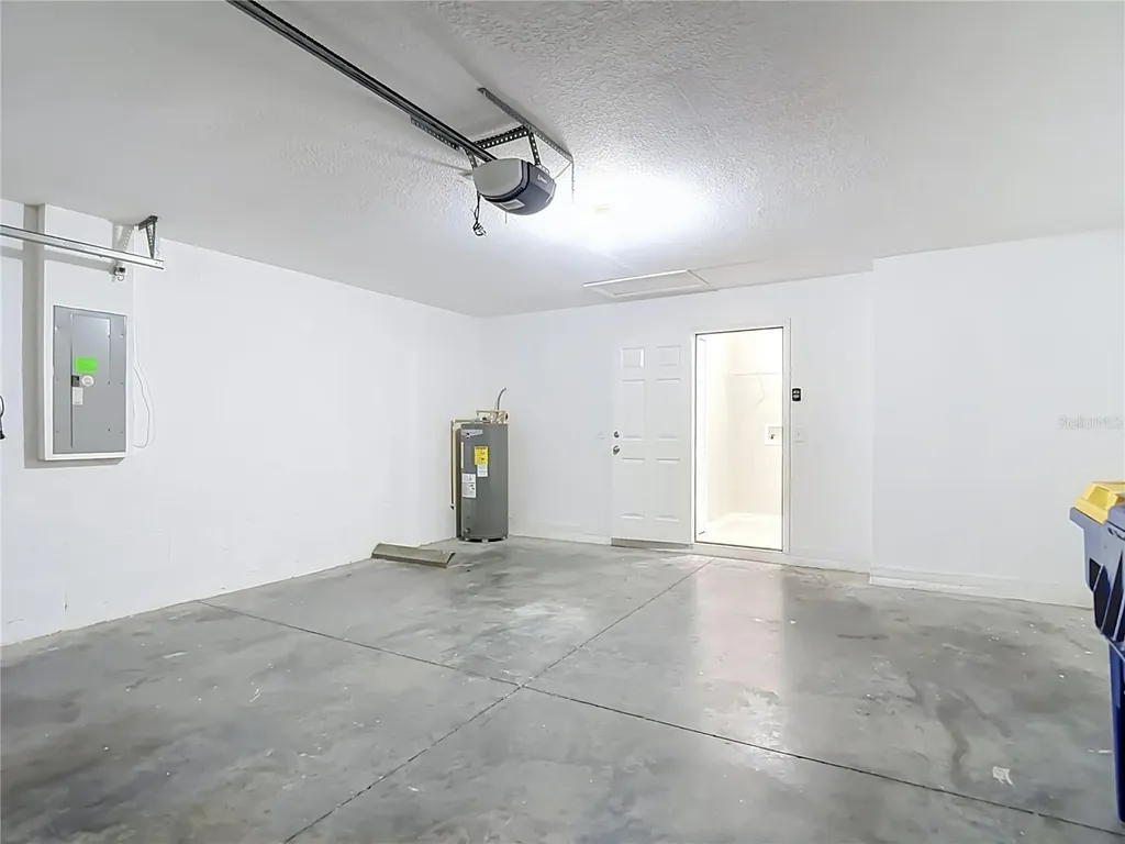 1129 Conch Court Wesley Chapel FL 33544
