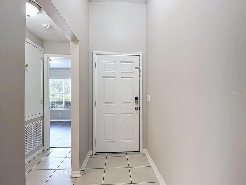 1129 Conch Court Wesley Chapel FL 33544