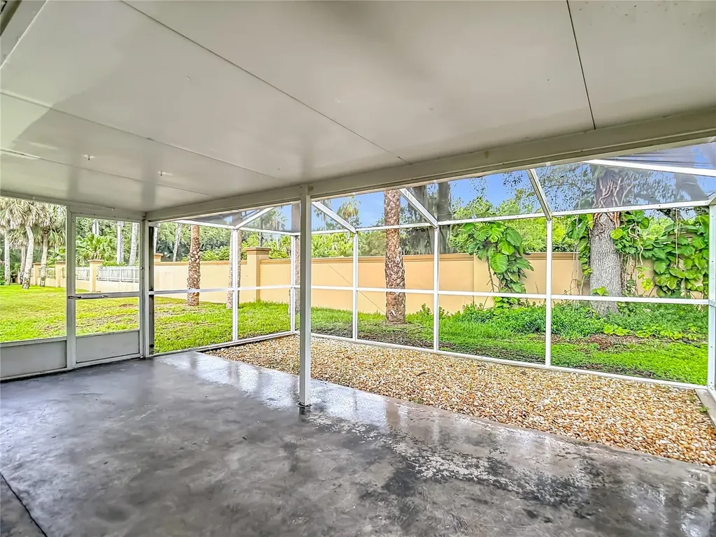1129 Conch Court Wesley Chapel FL 33544