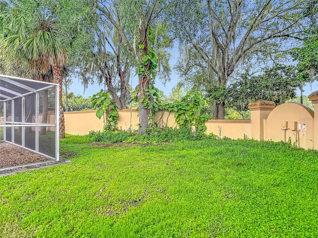 1129 Conch Court Wesley Chapel FL 33544