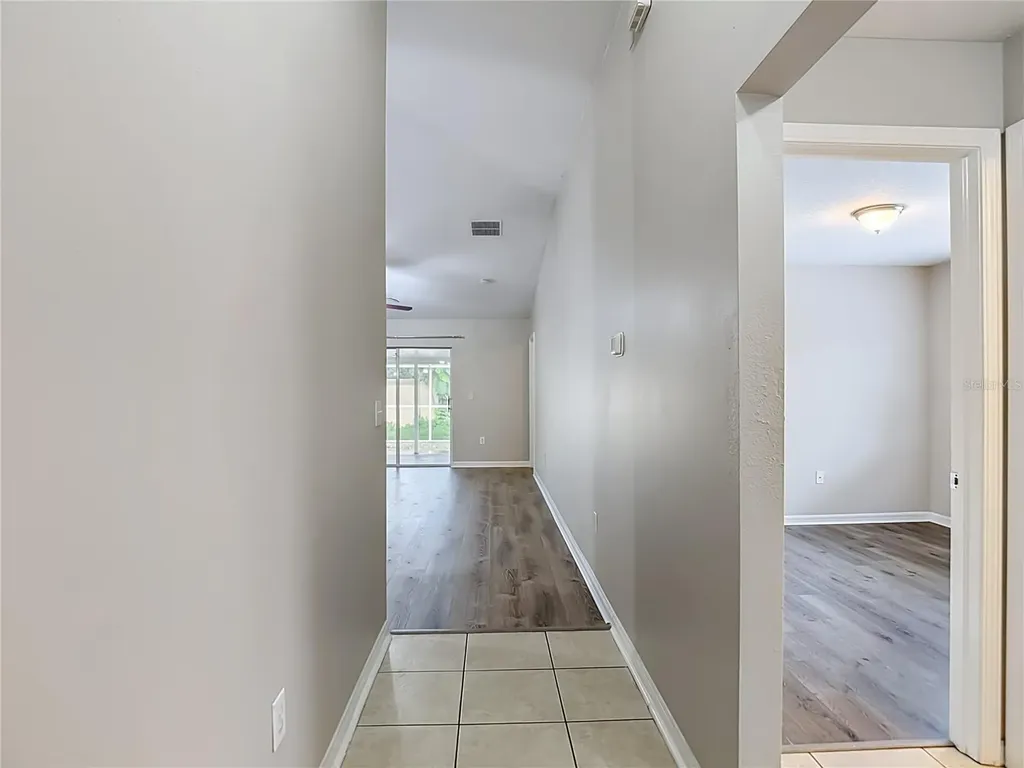 1129 Conch Court Wesley Chapel FL 33544