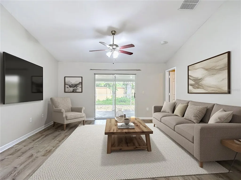 1129 Conch Court Wesley Chapel FL 33544