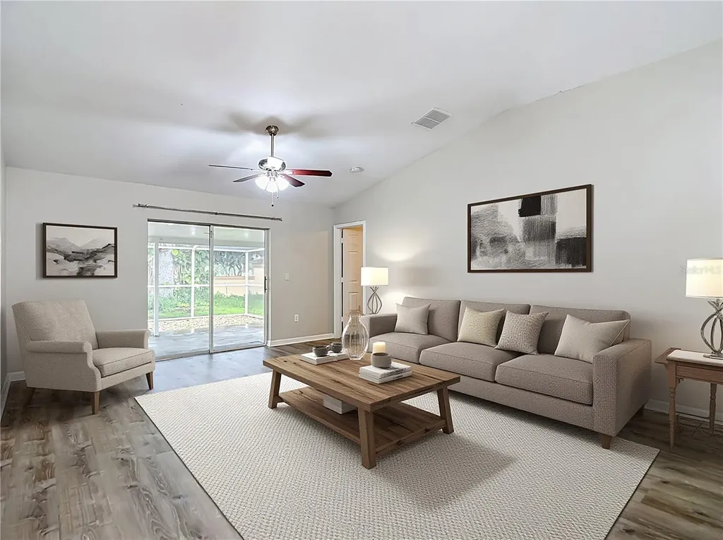1129 Conch Court Wesley Chapel FL 33544