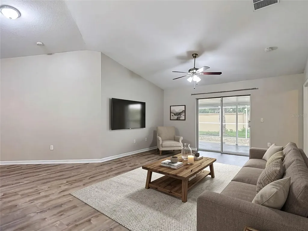 1129 Conch Court Wesley Chapel FL 33544