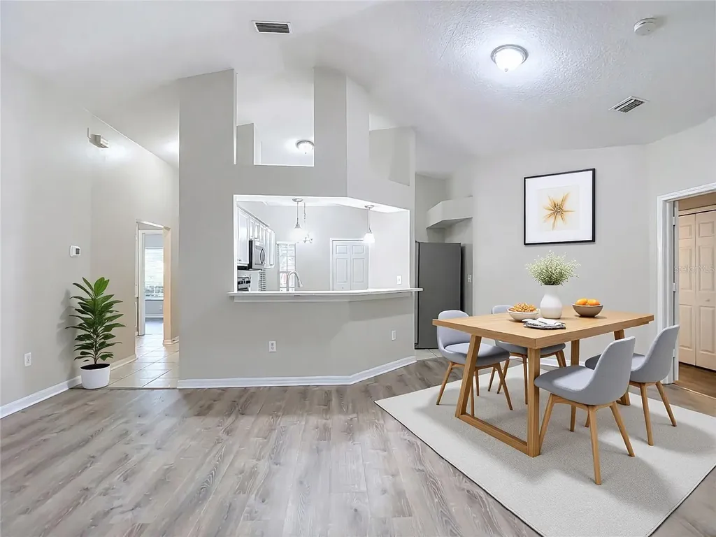 1129 Conch Court Wesley Chapel FL 33544