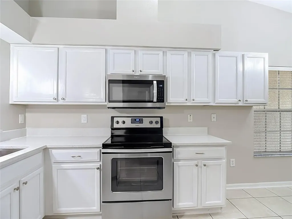 1129 Conch Court Wesley Chapel FL 33544