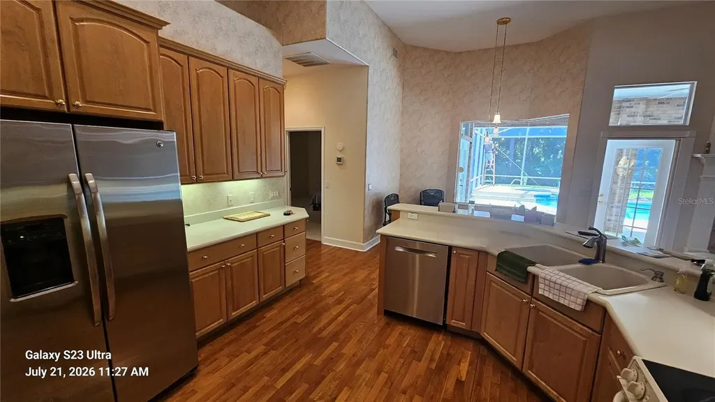 12 Foxfords Chase Ormond Beach FL 32174