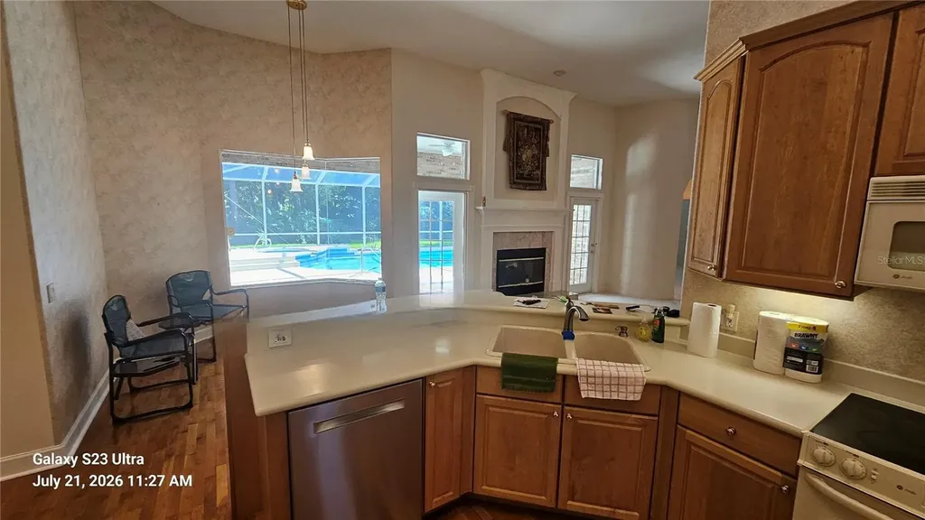 12 Foxfords Chase Ormond Beach FL 32174