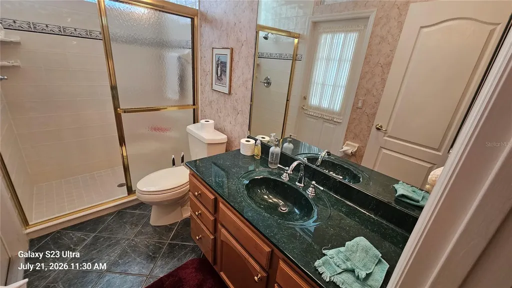 12 Foxfords Chase Ormond Beach FL 32174