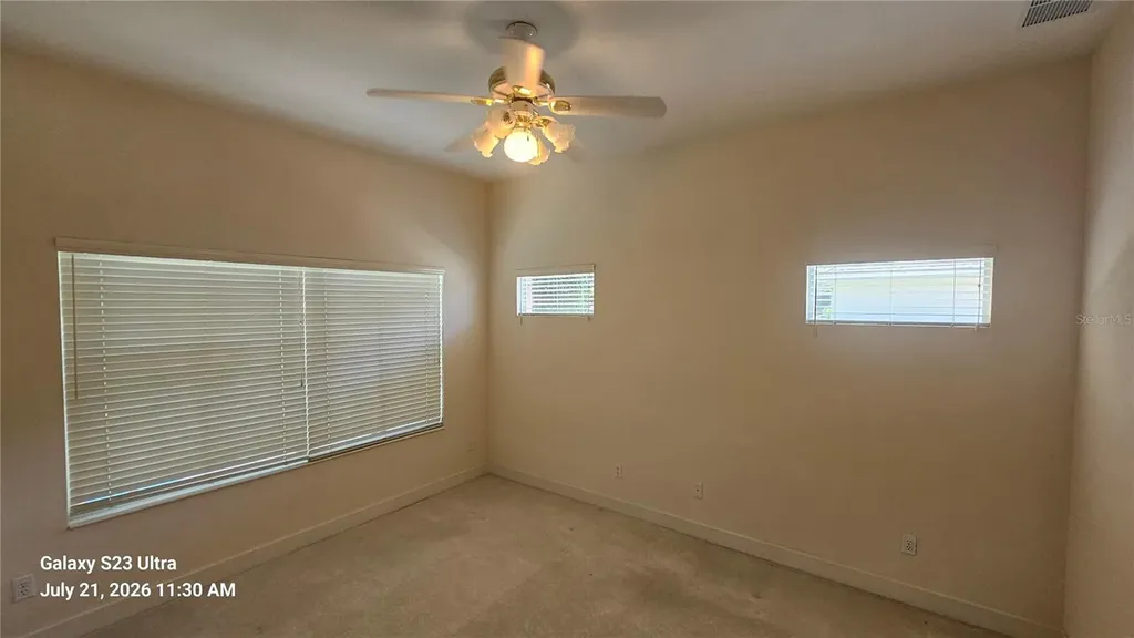 12 Foxfords Chase Ormond Beach FL 32174
