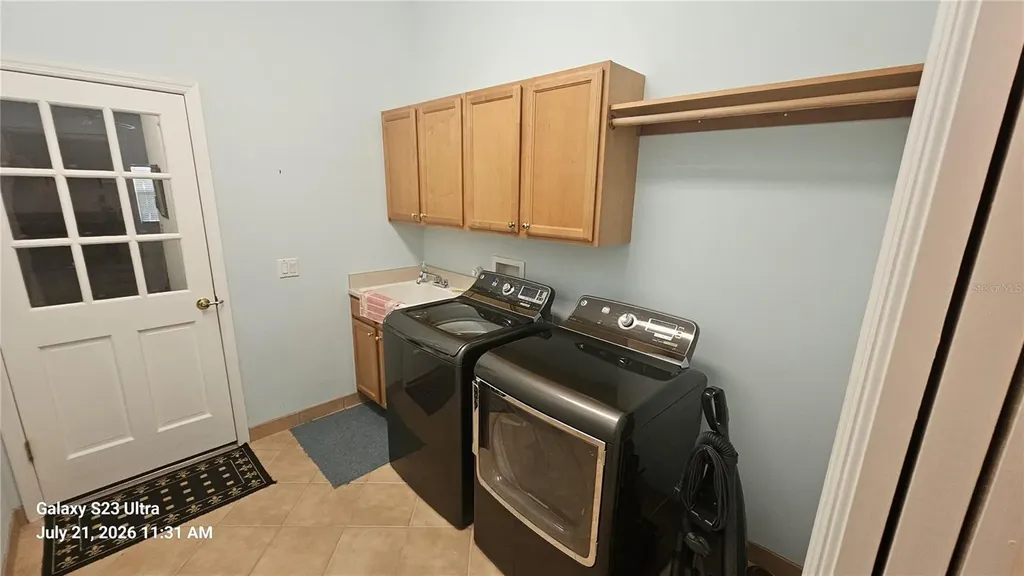 12 Foxfords Chase Ormond Beach FL 32174