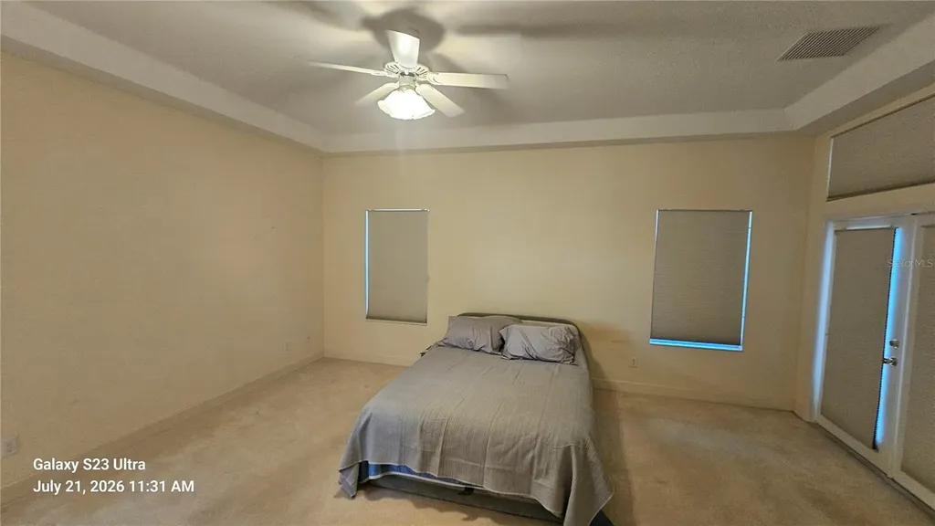 12 Foxfords Chase Ormond Beach FL 32174