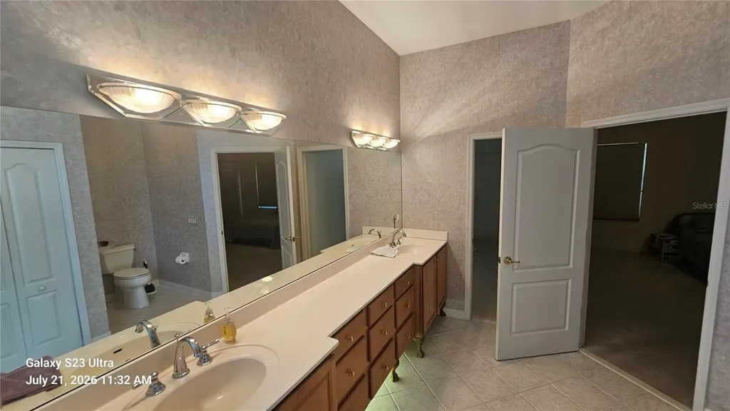 12 Foxfords Chase Ormond Beach FL 32174