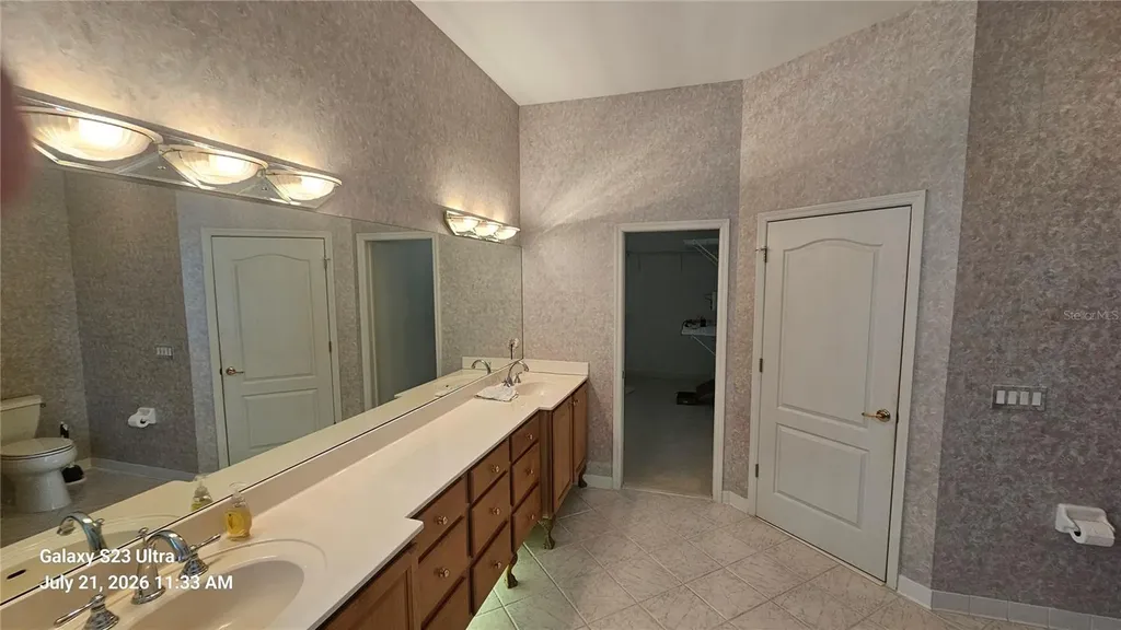 12 Foxfords Chase Ormond Beach FL 32174