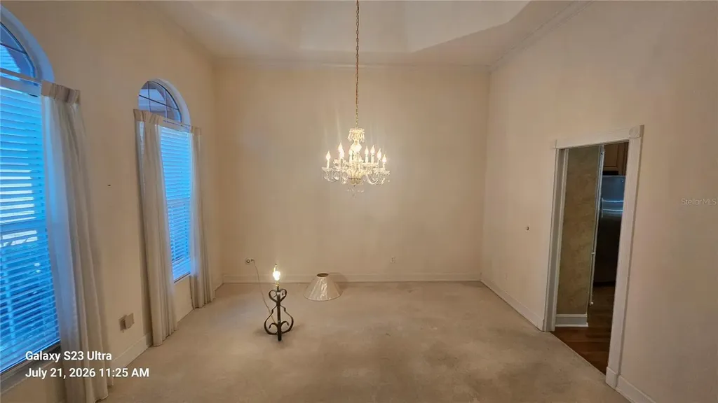 12 Foxfords Chase Ormond Beach FL 32174