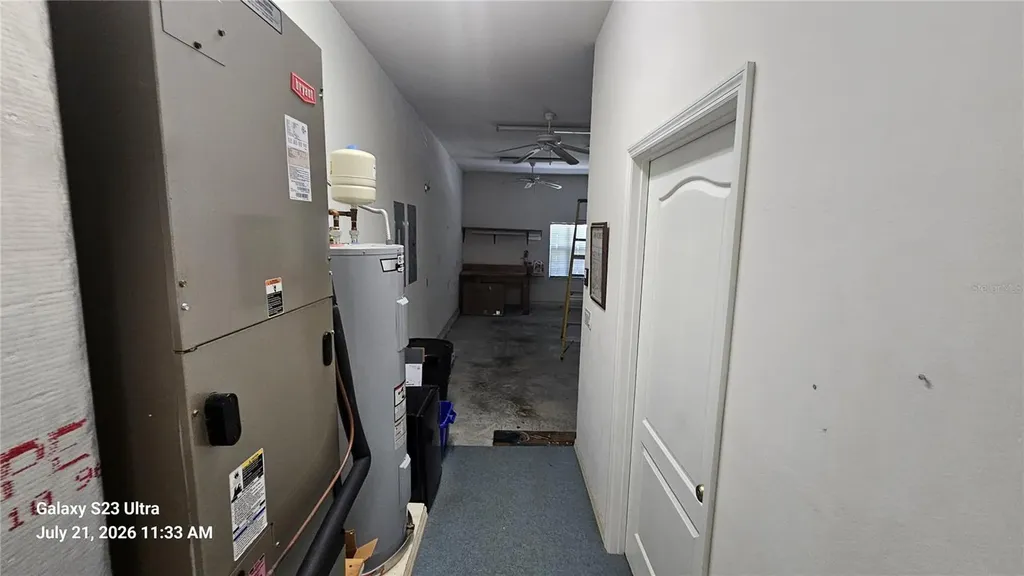 12 Foxfords Chase Ormond Beach FL 32174