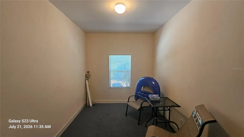 12 Foxfords Chase Ormond Beach FL 32174