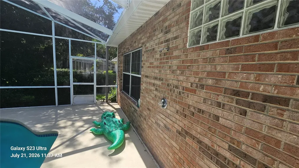 12 Foxfords Chase Ormond Beach FL 32174